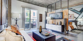 Cortland on Blake Gallery 6