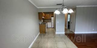 13686 Orange Sunset Dr Gallery 11