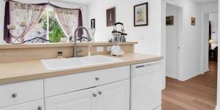 18860 SW 25TH CT MIRAMAR, FL 33029 Gallery 22