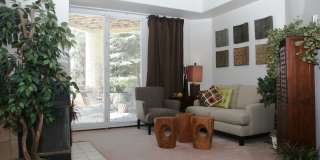Cheyenne Creek Gallery 2