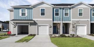 1708 GARDEN GROVE Court Gallery 1