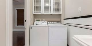1619 Ellwood Avenue (Highlands) Gallery 20