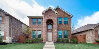 4003 Bighorn Drive Gallery 1