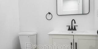 17326 E Susquehanna Dr Gallery 8