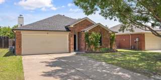 1132 Singletree Drive Gallery 1