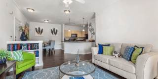 Canyon Vistas Gallery 1