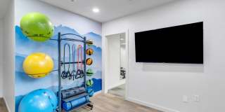 AVIA Apartments on Alpha AVIA Apartments on Alpha Gallery 20