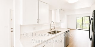 5310 26th St West Gallery 4