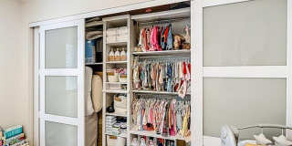 11313 NW 15th Street St PEMBROKE PINES, FL 33026 Gallery 36