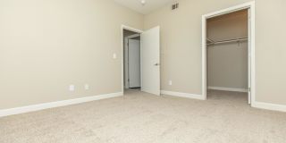 Avery at TownCentre Gallery 83