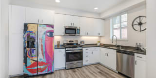 Sierra Gateway Gallery 4