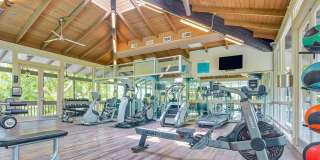 Rancho Los Feliz Gallery 7