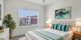 Grand Station - Affordable Housing Gallery 10