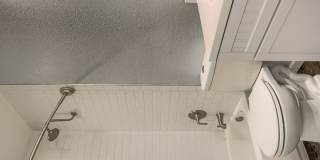 13204 East Linvale Pl Gallery 20