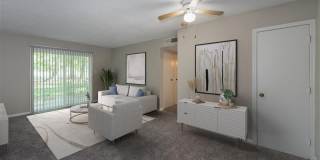 The Amber at Greenbrier Gallery 8