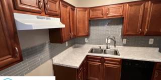 3822 High Bridge Court #46 Gallery 4