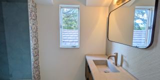 5600 Aylesboro Avenue Gallery 15