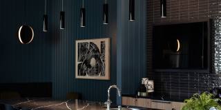 The Launch Gallery 19