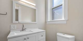 Thomas Logan Apartments Gallery 20