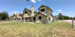 1317 B Opal Dr Gallery 30
