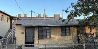 438 Duran Place Gallery 1