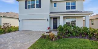 4265 SW Cornerstone Way Gallery 1