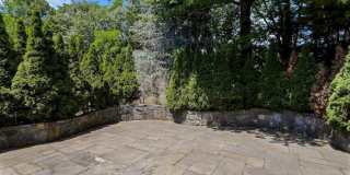 2 Stormy Circle Drive Gallery 23