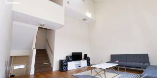 145 Glenville Ave #129 Boston MA 02134 Gallery 1