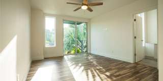 1413 NE 5th Avenue Gallery 14