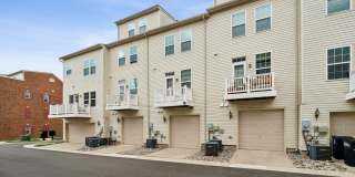 5528 GLOVER PARK Drive Gallery 24