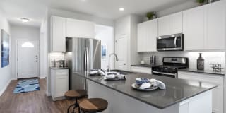 Legacy Rental Homes Gallery 6