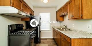 13406 Chesterton Drive Gallery 7