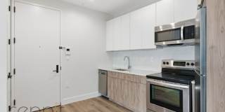 125 Kings Highway Gallery 10