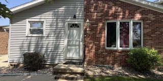 1538 Hunt Drive Gallery 2