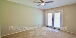 1310 Ray Berglund Blvd. Gallery 15