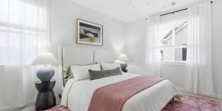YardHomes Spring West Gallery 46