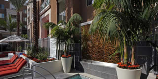 West Park Apartments Gallery 5