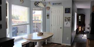 7665 Chancellor Drive- Gallery 10