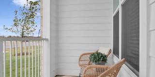 Reserve at Ventana Lakes Gallery 59