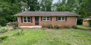 3 bedroom 1 bath brick ranch house. Gallery 1