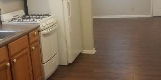 2851 Colfax Street Gallery 4