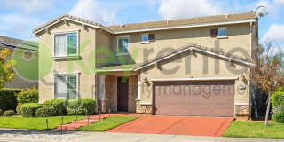 1552 Flora Way Gallery 1