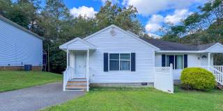 36 Fox Hill Dr Gallery 1