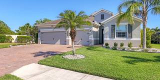 1041 BUTTERCUP GLEN Gallery 1