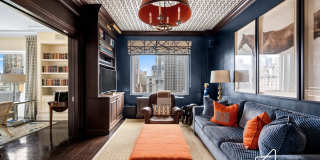 605 Park Avenue 605 Park Avenue Gallery 6