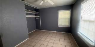 4010 Robinhood Drive Gallery 9