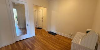 New King Edward Gallery 221