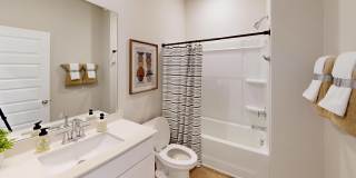 Gramercy Woods Gallery 20