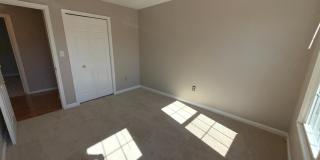 12806 MARLOW PL Gallery 20