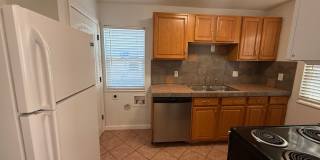 Cozy & Stylish Home Near Anschutz Gallery 11